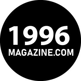 1996 Magazine