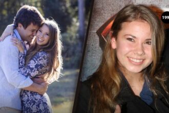 Bindi Irwin Net Worth