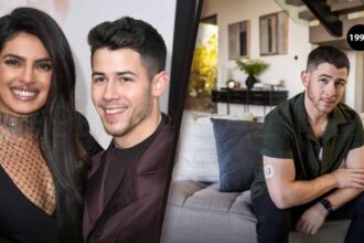 Nick Jonas Net Worth