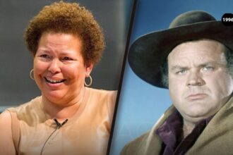 Debra Lee Blocker