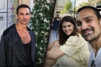 Henry-Lloyd-Hughes-Net-Worth 1996