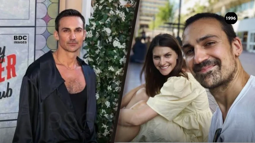 Henry-Lloyd-Hughes-Net-Worth 1996