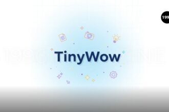 TinyWow