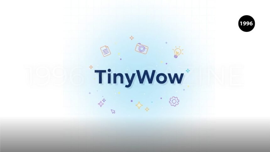 TinyWow